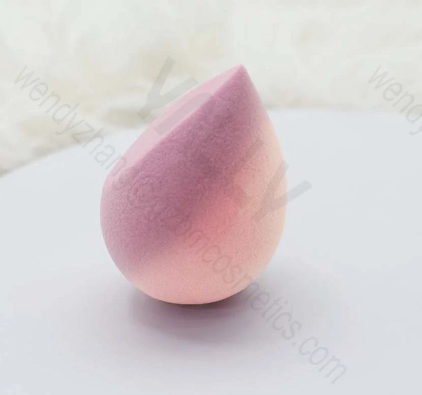 change color makeup blender1.jpg