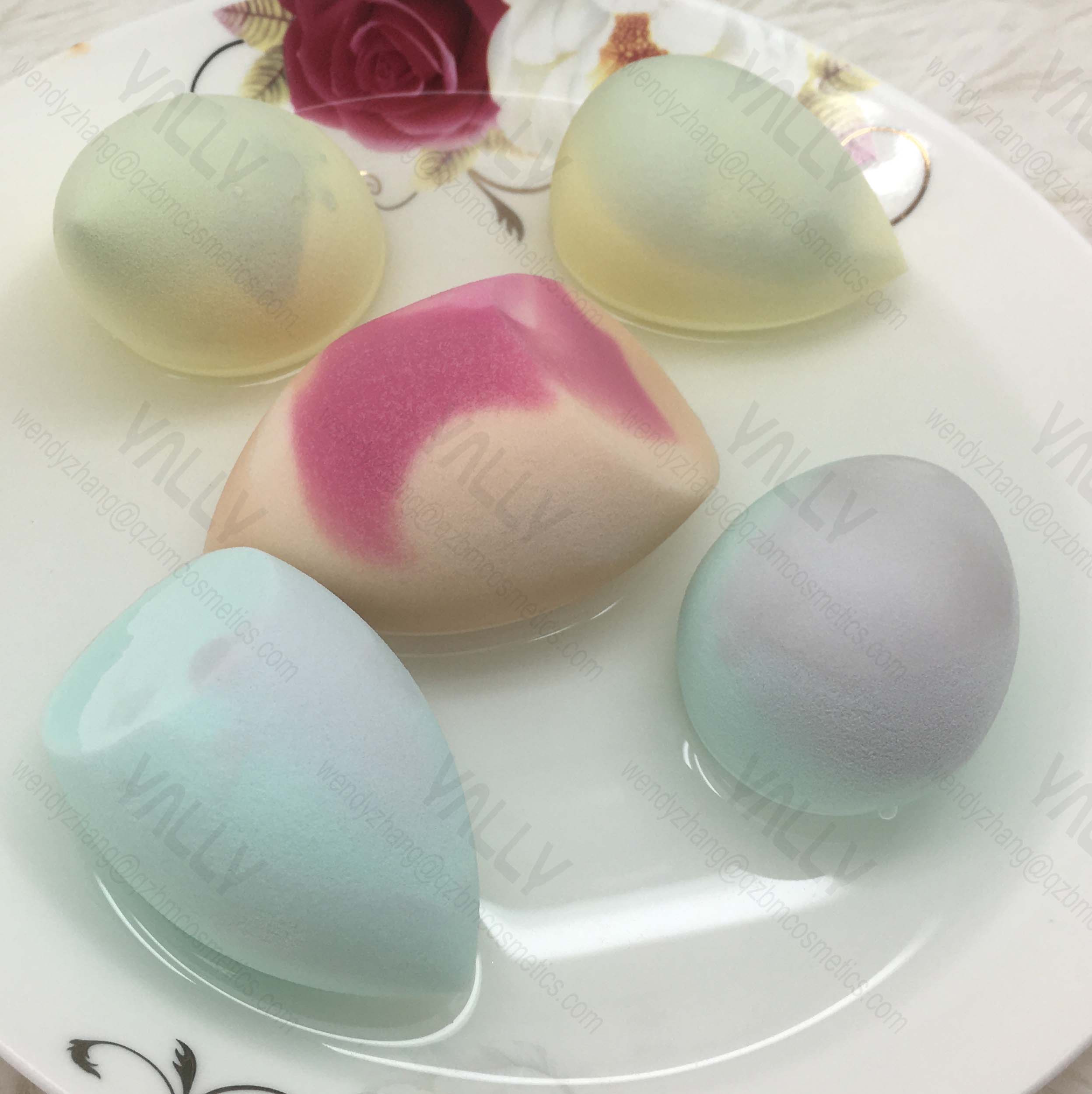 change color makeup blender5.jpg
