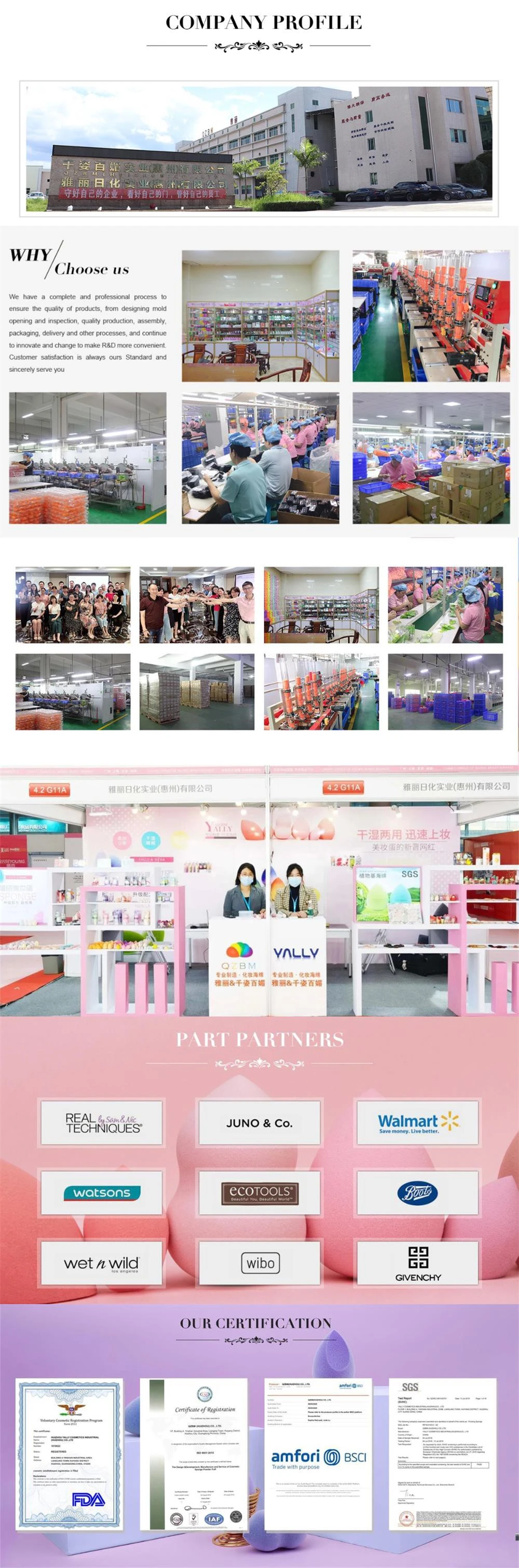 product-1000-3023 product-1000-3023