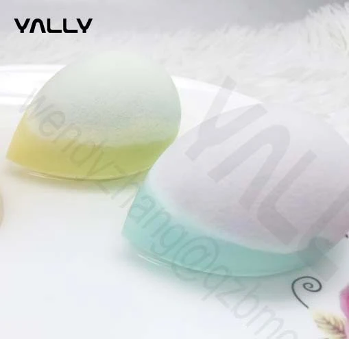 change color makeup blender3