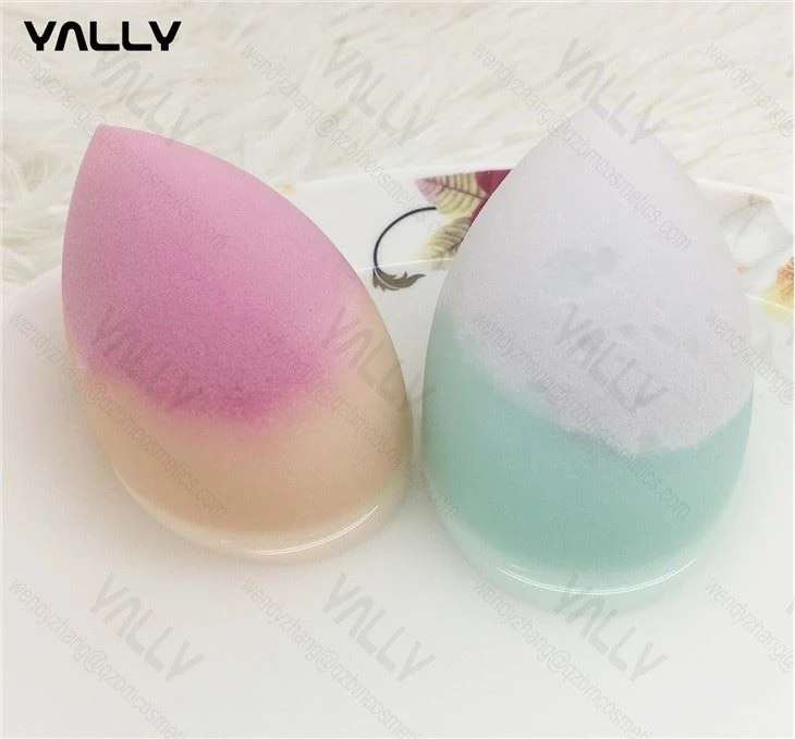 change color makeup blender4